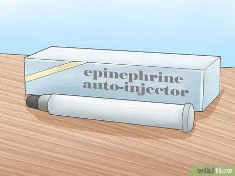 Image titled Deal with Food Allergies Step 25