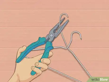 Image titled Age Brass Hardware Step 3