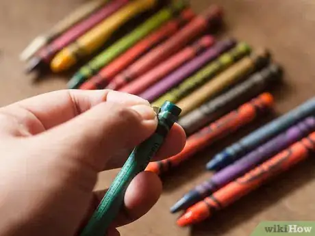 Image titled Do Splatter Art Step 7