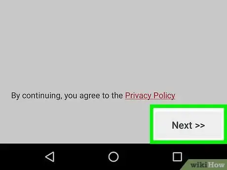 Image titled Record a Call With Android Step 8