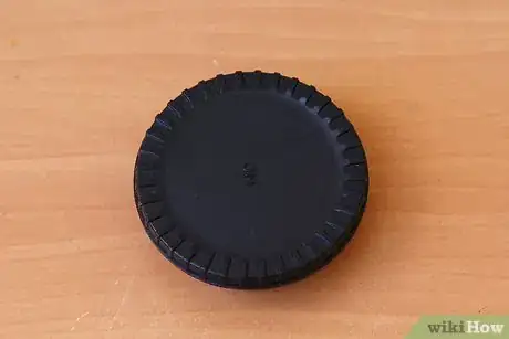 Image titled Create a DIY Extreme Macro Tube Step 1Bullet1