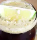 Make a Michelada