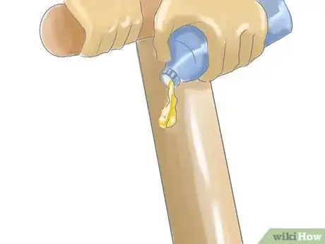 Image titled Buy and Maintain a Shovel Step 7