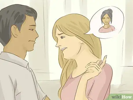 Image titled Love a Married Man Step 3