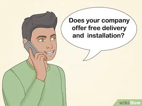 Image titled Buy an Oven Step 16