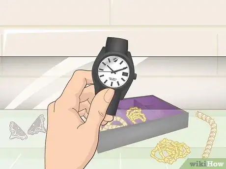 Image titled Buy a Swiss Watch Step 14