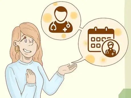 Image titled Encourage Someone Who Is Depressed Step 10