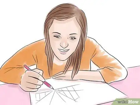 Image titled Draw Real Things Step 18