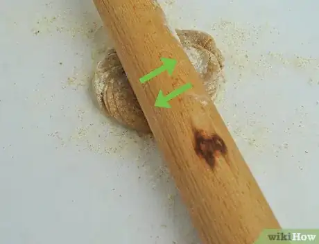 Image titled Make Lachha Paratha Step 10