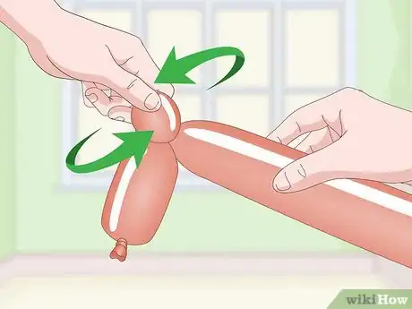 Image titled Make a Balloon Jet Step 15