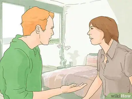 Image titled Get a Civil Annulment Step 15