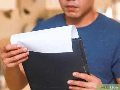 Image titled Make Hoppers Step 1