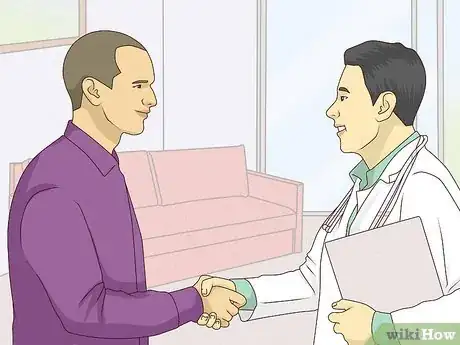 Image titled Get a Clinical Research Job Step 10