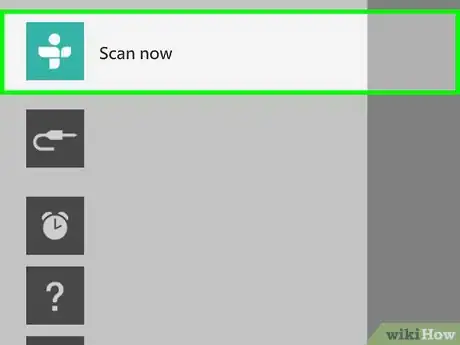 Image titled Update Music Library on Sonos on Android Step 6