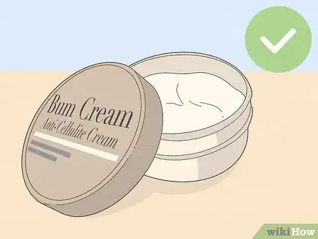 Image titled Get Rid of Cellulite With Exercise Step 22