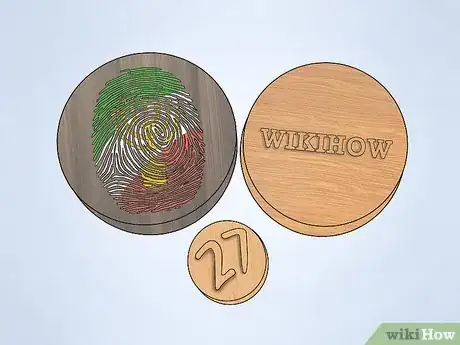 Image titled Hide a Screw Step 6