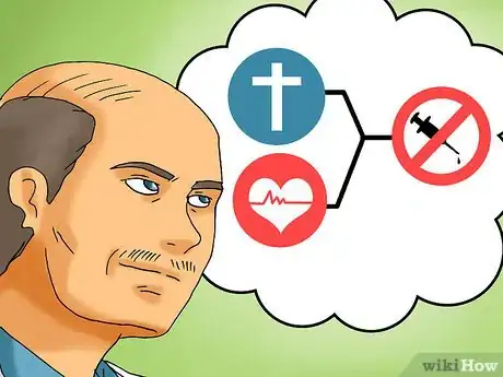 Image titled Increase Vaccination Rates Step 15