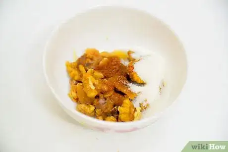 Image titled Make Candied Walnuts Step 6