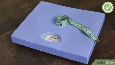 Image titled Get Rid of Underarm Fat Step 9