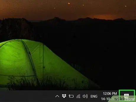 Image titled Connect PC to Bluetooth Step 3