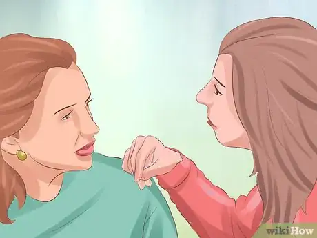 Image titled Persuade Your Boyfriend to Open Up to You Step 12