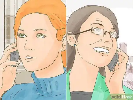 Image titled Settle Debt Step 10