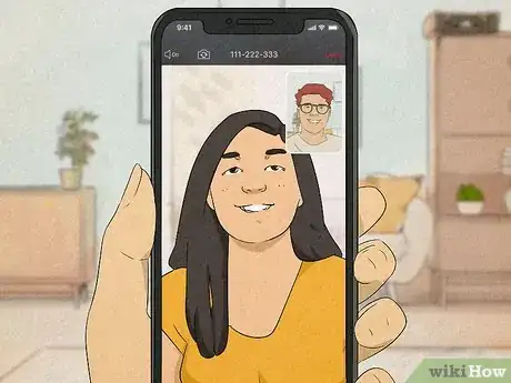 Image titled Use the Chorus App Step 20