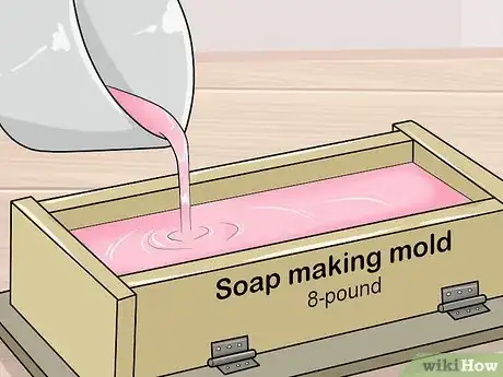 Image titled Make Calamine Soap Step 19
