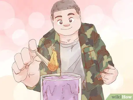 Image titled Take off Clothes in a Sexy Way Step 12