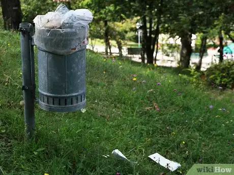 Image titled Save Animals by Participating in Indian Wildlife Conservation Projects Step 3