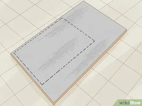 Image titled Cut Coir Step 2