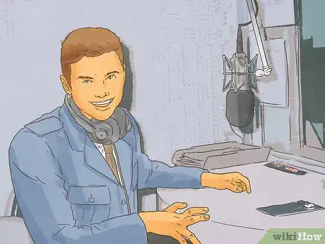 Image titled Grow a Small Business Step 15