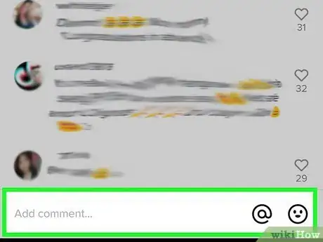 Image titled Navigate the TikTok For You Page Step 14