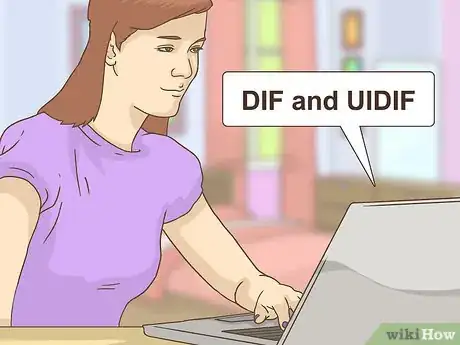 Image titled Reduce the Chance of Being Audited on Your Tax Returns Step 10