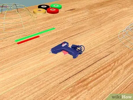 Image titled Make a Chandelier Step 12Bullet3