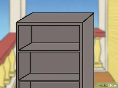 Image titled Give a File Cabinet a Makeover Step 15