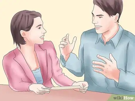 Image titled Inspire People Step 17