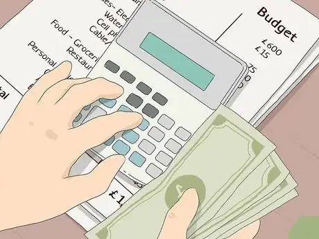 Image titled Pay Off a CCJ Step 1