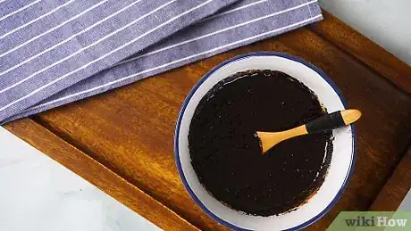 Image titled Make a Foot Scrub Step 14