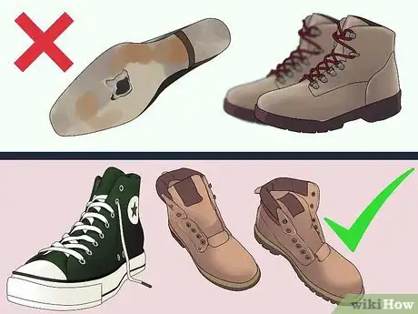 Image titled Prevent Shin Splints Step 2