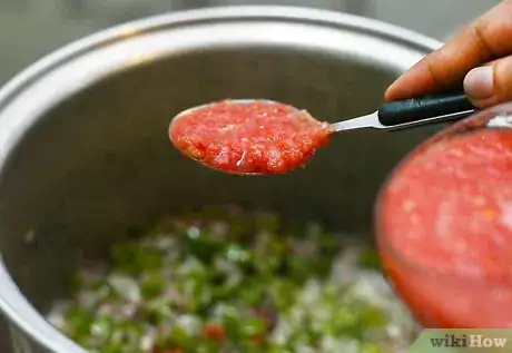 Image titled Cook Jollof Rice the Ghanaian Way Step 3