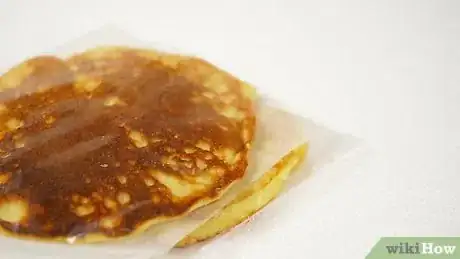 Image titled Make Keto Pancakes Step 11
