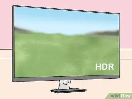 Image titled Pick a Flat Screen TV Step 7