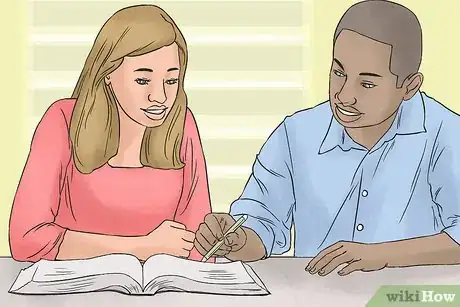 Image titled Improve Your German Speaking Skills Step 3