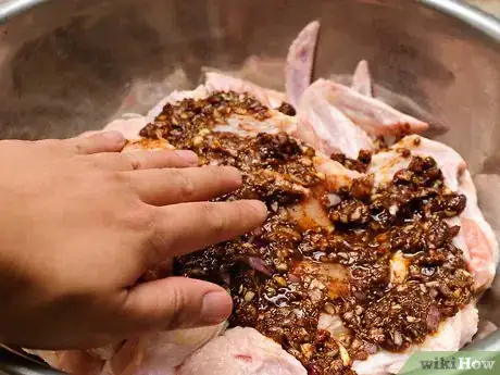 Image titled Make Jamaican Jerk Seasoning Step 2