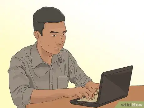 Image titled Make Your Woman Know She Means the World Step 4