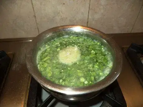 Image titled DSC03698.JPG