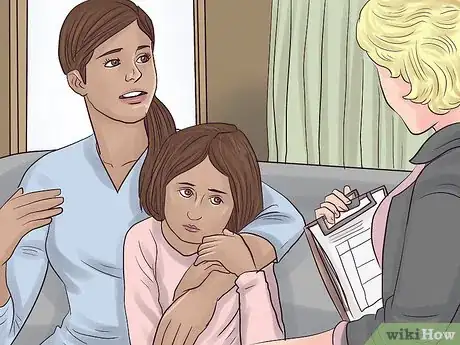 Image titled Avoid Raising an Emotional Eater Step 16