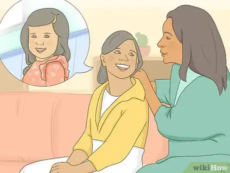 Image titled Find a Last Minute Mother's Day Gift Step 20