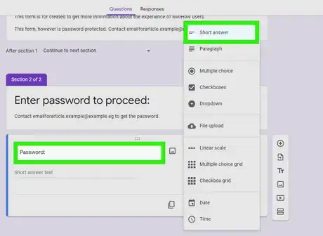 Image titled Create a Password Protected Google Form Step 5.png